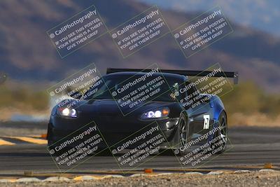 media/Mar-16-2025-Speed Ventures CVR (Sun) [[04681430d3]]/1-Red Group/Session 1 (Turn 14)/